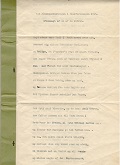 1915 - GIERSING H.E. / KOBENHAVNS SKAKFORENING (KS) 50 R, 24 oktober 1915